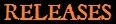 releases